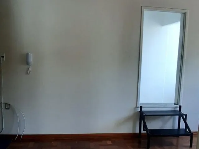 Imagem 9: SALA COMERCIAL em Porto Alegre - Rio Grande do Sul, Praia de Belas