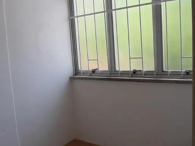 Imagem 3: SALA COMERCIAL em Porto Alegre - Rio Grande do Sul, Praia de Belas