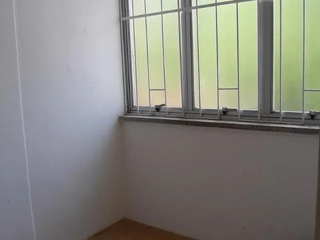Imagem 6: SALA COMERCIAL em Porto Alegre - Rio Grande do Sul, Praia de Belas