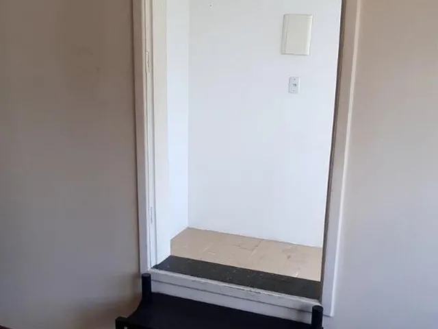 Imagem 11: SALA COMERCIAL em Porto Alegre - Rio Grande do Sul, Praia de Belas