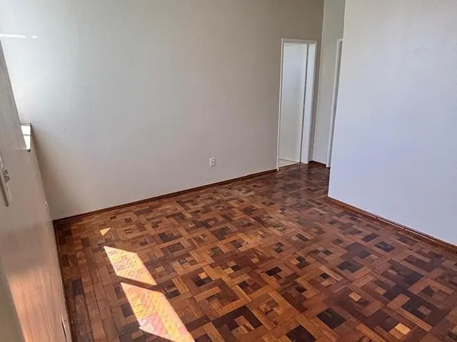 Imagem: APARTAMENTO RESIDENCIAL em Porto Alegre