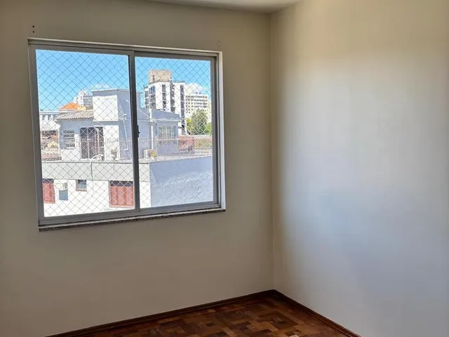 Imagem 2: APARTAMENTO RESIDENCIAL em Porto Alegre - Rio Grande do Sul, Passo da Areia