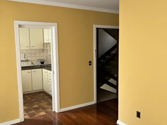 Imagem: APARTAMENTO RESIDENCIAL em Porto Alegre