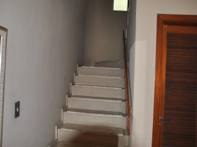 Imagem 4: APARTAMENTO RESIDENCIAL em Porto Alegre - Rio Grande do Sul, Bela Vista