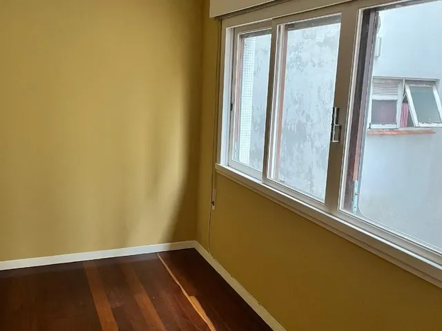 Imagem 7: APARTAMENTO RESIDENCIAL em Porto Alegre - Rio Grande do Sul, Bela Vista