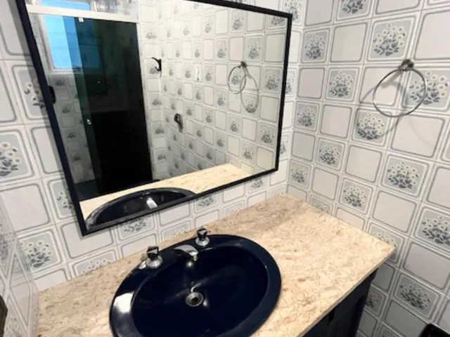 Imagem 11: APARTAMENTO RESIDENCIAL em Porto Alegre - Rio Grande do Sul, Bela Vista
