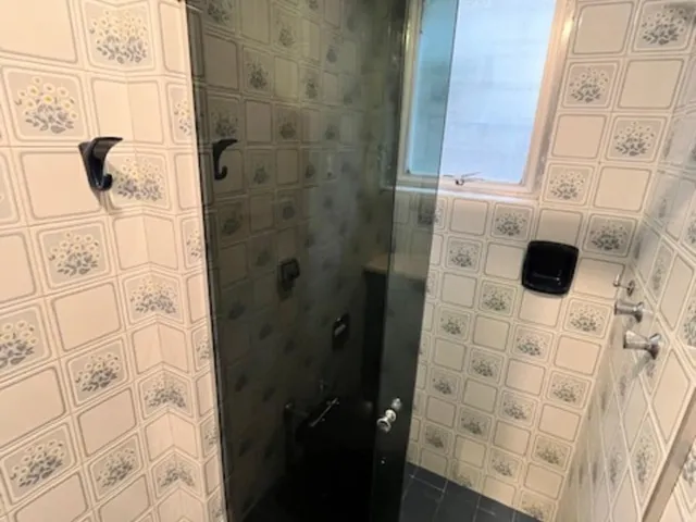 Imagem 12: APARTAMENTO RESIDENCIAL em Porto Alegre - Rio Grande do Sul, Bela Vista