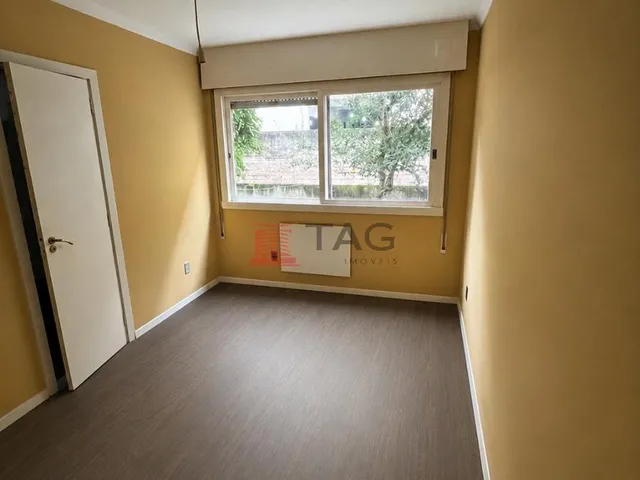 Imagem 9: APARTAMENTO RESIDENCIAL em Porto Alegre - Rio Grande do Sul, Bela Vista
