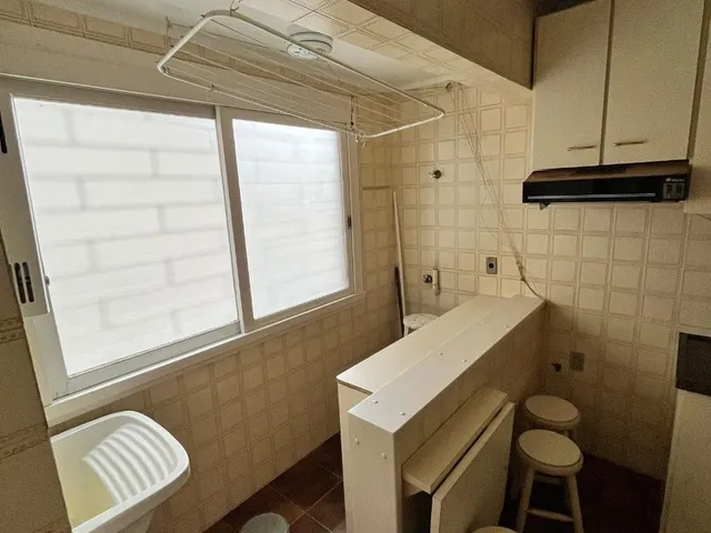 Imagem 10: APARTAMENTO RESIDENCIAL em Porto Alegre - Rio Grande do Sul, Bela Vista