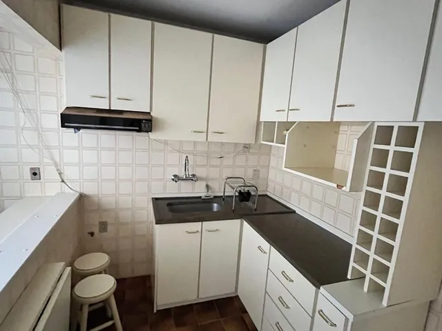 Imagem 5: APARTAMENTO RESIDENCIAL em Porto Alegre - Rio Grande do Sul, Bela Vista