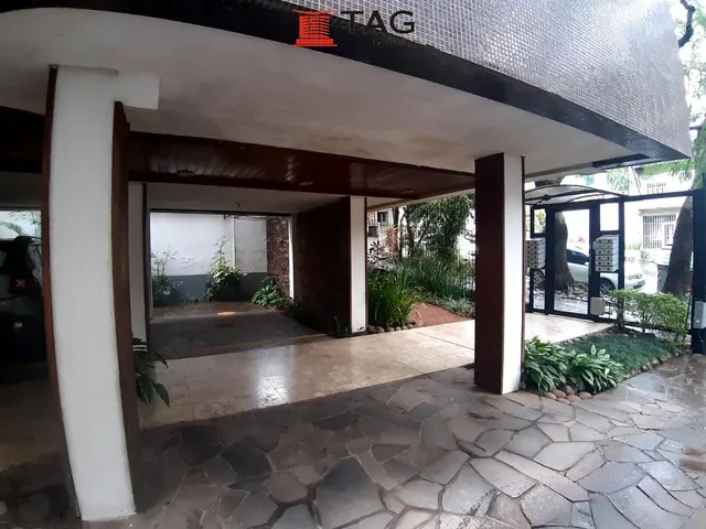 Imagem 8: APARTAMENTO RESIDENCIAL em Porto Alegre - Rio Grande do Sul, Bela Vista