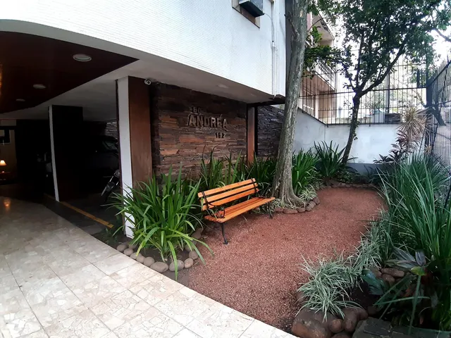 Imagem 3: APARTAMENTO RESIDENCIAL em Porto Alegre - Rio Grande do Sul, Bela Vista