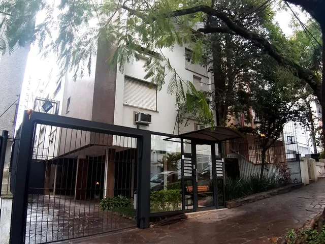 Imagem 6: APARTAMENTO RESIDENCIAL em Porto Alegre - Rio Grande do Sul, Bela Vista