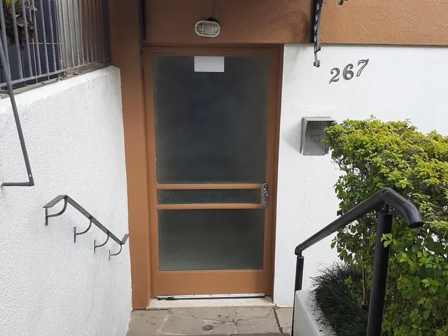 Imagem 5: APARTAMENTO RESIDENCIAL em Porto Alegre - Rio Grande do Sul, Santa Cecília