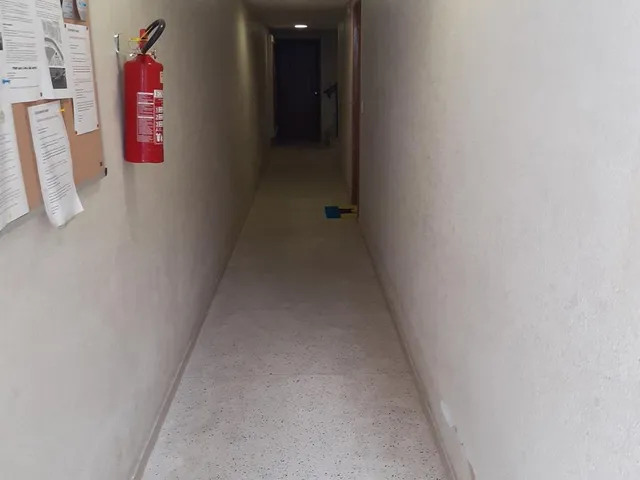 Imagem 12: APARTAMENTO RESIDENCIAL em Porto Alegre - Rio Grande do Sul, Santa Cecília