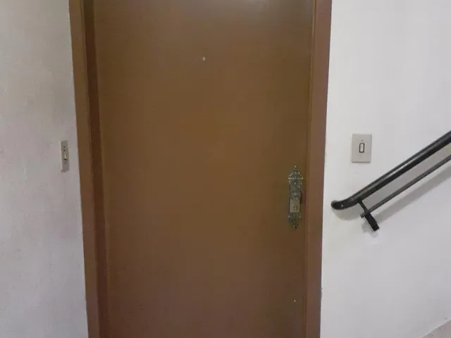 Imagem 13: APARTAMENTO RESIDENCIAL em Porto Alegre - Rio Grande do Sul, Santa Cecília