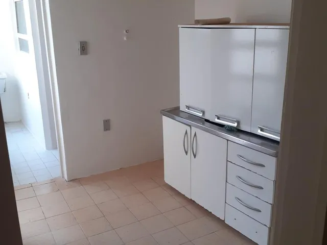 Imagem 4: APARTAMENTO RESIDENCIAL em Porto Alegre - Rio Grande do Sul, Santa Cecília