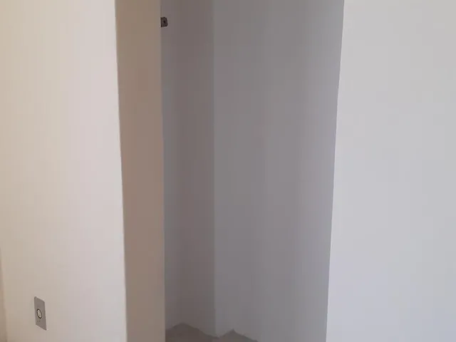 Imagem 14: APARTAMENTO RESIDENCIAL em Porto Alegre - Rio Grande do Sul, Santa Cecília
