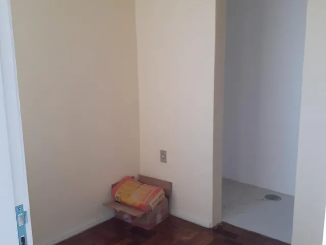 Imagem 9: APARTAMENTO RESIDENCIAL em Porto Alegre - Rio Grande do Sul, Santa Cecília