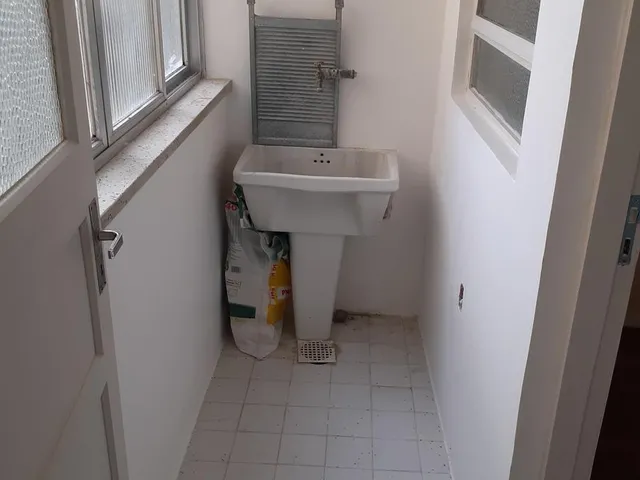 Imagem 10: APARTAMENTO RESIDENCIAL em Porto Alegre - Rio Grande do Sul, Santa Cecília