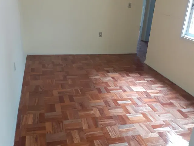 Imagem 15: APARTAMENTO RESIDENCIAL em Porto Alegre - Rio Grande do Sul, Santa Cecília