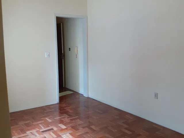 Imagem 6: APARTAMENTO RESIDENCIAL em Porto Alegre - Rio Grande do Sul, Santa Cecília