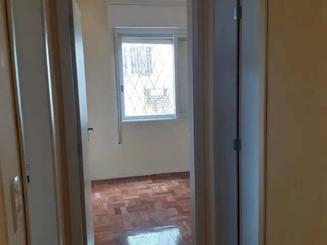 Imagem 8: APARTAMENTO RESIDENCIAL em Porto Alegre - Rio Grande do Sul, Santa Cecília