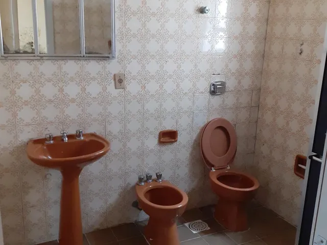 Imagem 7: APARTAMENTO RESIDENCIAL em Porto Alegre - Rio Grande do Sul, Santa Cecília