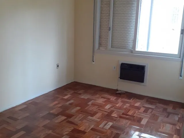 Imagem 16: APARTAMENTO RESIDENCIAL em Porto Alegre - Rio Grande do Sul, Santa Cecília