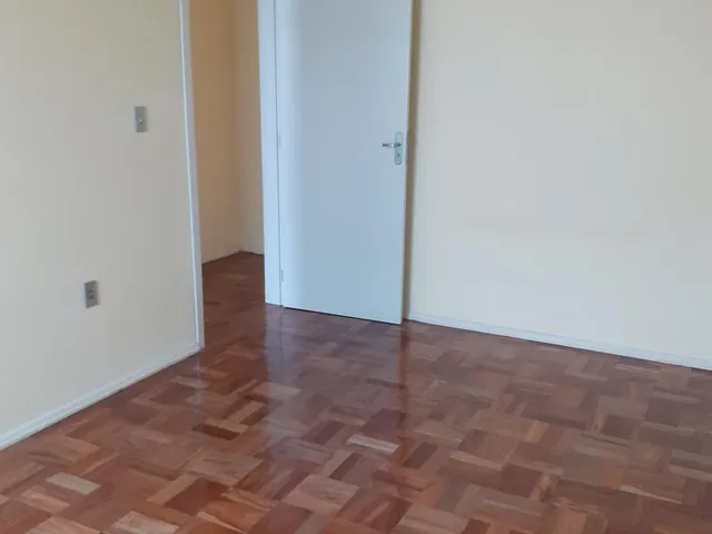 Imagem 11: APARTAMENTO RESIDENCIAL em Porto Alegre - Rio Grande do Sul, Santa Cecília