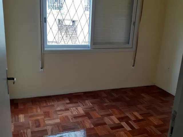 Imagem 3: APARTAMENTO RESIDENCIAL em Porto Alegre - Rio Grande do Sul, Santa Cecília