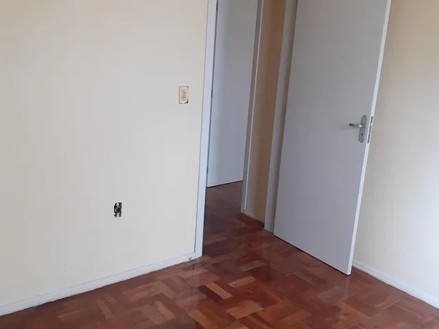 Imagem 2: APARTAMENTO RESIDENCIAL em Porto Alegre - Rio Grande do Sul, Santa Cecília