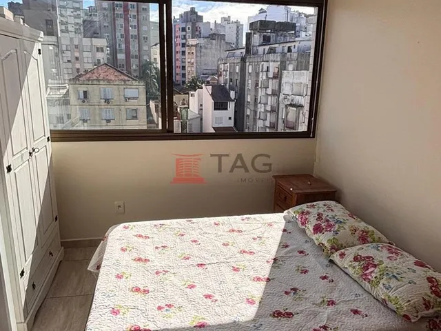 Imagem: APARTAMENTO RESIDENCIAL em Porto Alegre