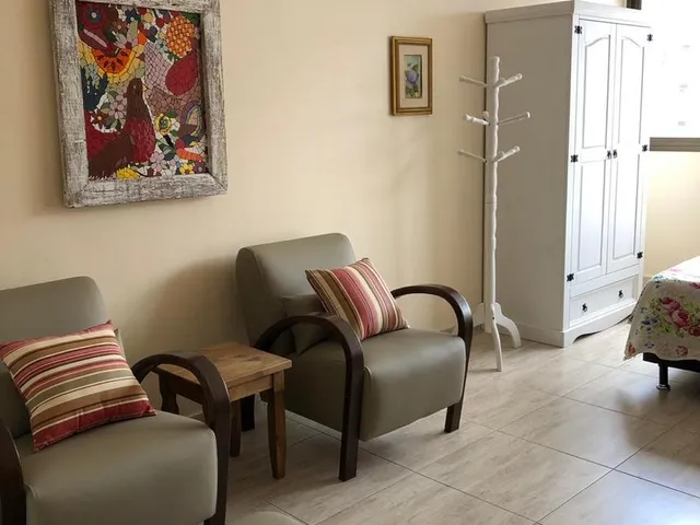 Imagem 3: APARTAMENTO RESIDENCIAL em Porto Alegre - Rio Grande do Sul, Centro Histórico