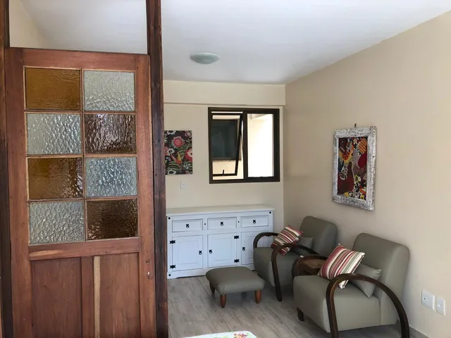 Imagem 8: APARTAMENTO RESIDENCIAL em Porto Alegre - Rio Grande do Sul, Centro Histórico