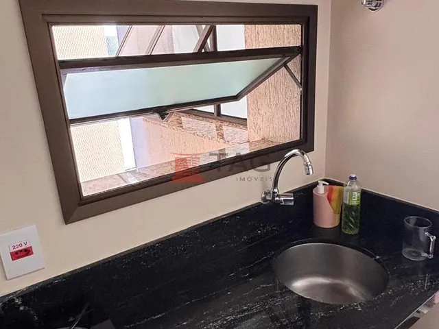 Imagem 9: APARTAMENTO RESIDENCIAL em Porto Alegre - Rio Grande do Sul, Centro Histórico