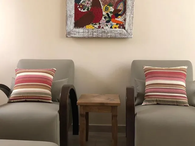 Imagem 2: APARTAMENTO RESIDENCIAL em Porto Alegre - Rio Grande do Sul, Centro Histórico