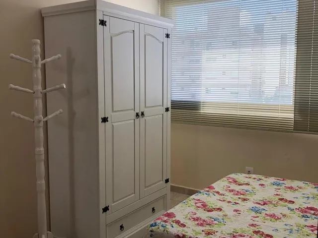 Imagem 6: APARTAMENTO RESIDENCIAL em Porto Alegre - Rio Grande do Sul, Centro Histórico
