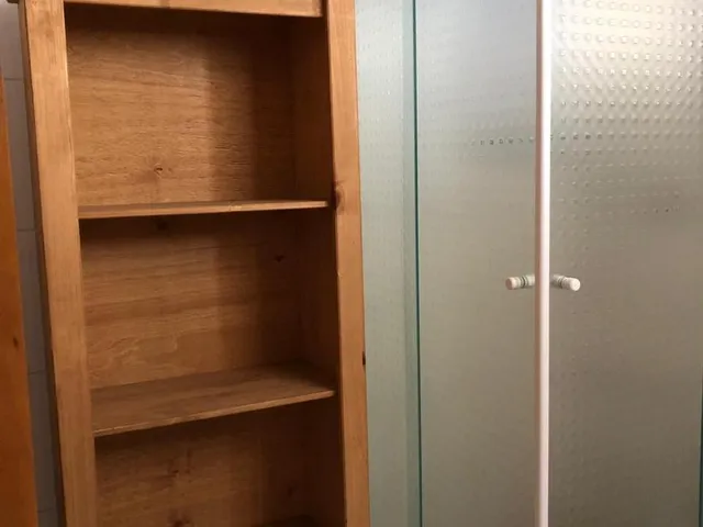Imagem 4: APARTAMENTO RESIDENCIAL em Porto Alegre - Rio Grande do Sul, Centro Histórico