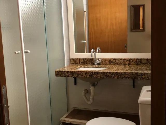 Imagem 5: APARTAMENTO RESIDENCIAL em Porto Alegre - Rio Grande do Sul, Centro Histórico