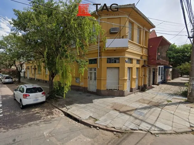 Imagem: SALAO COMERCIAL em Porto Alegre - Rio Grande