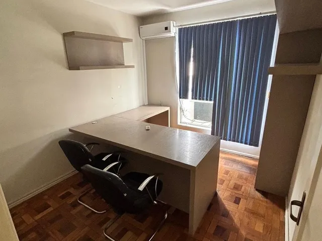 Imagem: SALA COMERCIAL em Porto Alegre - Rio Grande
