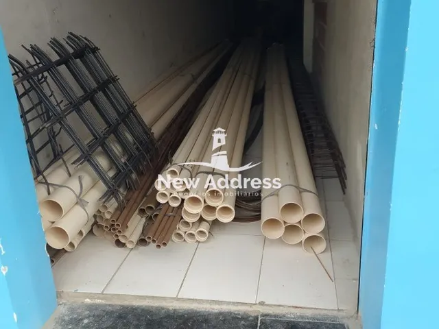 Imagem 9: Casa à venda com Ponto Comercial ativo em Planalto Serrano - Serra