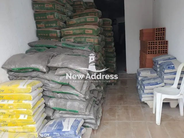 Imagem 14: Casa à venda com Ponto Comercial ativo em Planalto Serrano - Serra