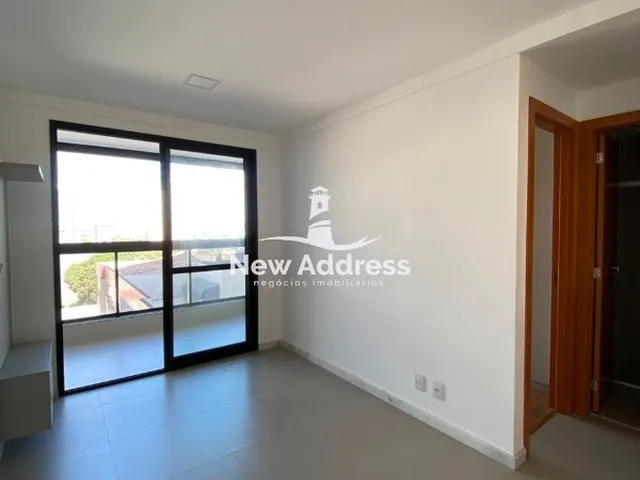 Imagem 14: Apartamento 1 Quarto Mobiliado à venda na Praia de Itaparica - Vila Velha
