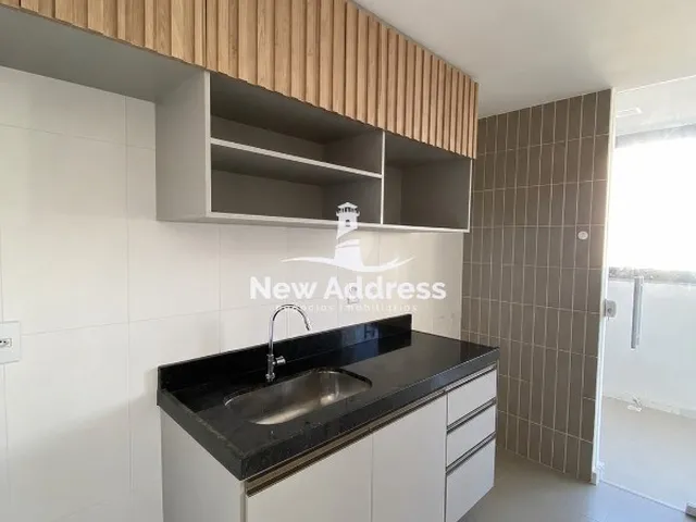 Imagem 13: Apartamento 1 Quarto Mobiliado à venda na Praia de Itaparica - Vila Velha