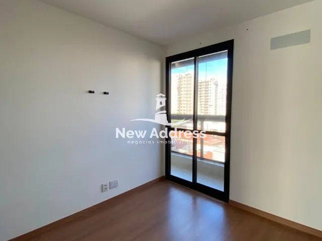Imagem 12: Apartamento 1 Quarto Mobiliado à venda na Praia de Itaparica - Vila Velha