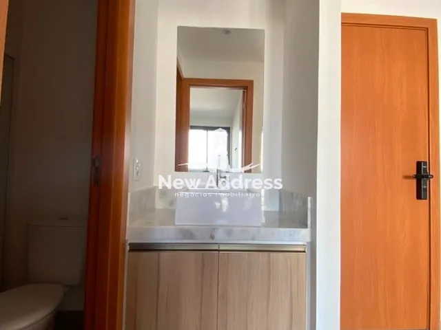Imagem 6: Apartamento 1 Quarto Mobiliado à venda na Praia de Itaparica - Vila Velha