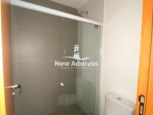 Imagem 2: Apartamento 1 Quarto Mobiliado à venda na Praia de Itaparica - Vila Velha
