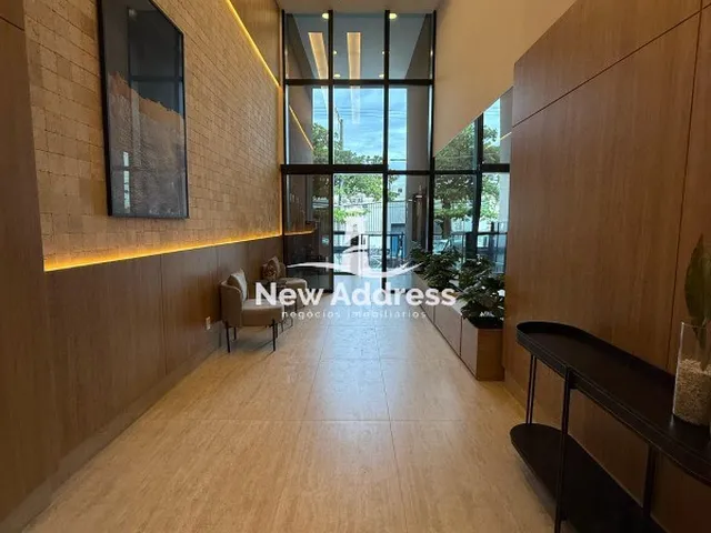 Imagem 16: Apartamento 1 Quarto Mobiliado à venda na Praia de Itaparica - Vila Velha